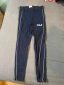 Legging Fila