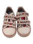 Baskets geox minnie