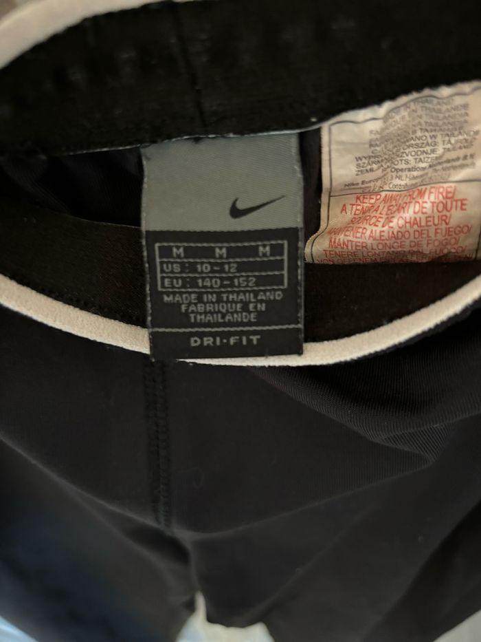 Pantalon de sport ´ Nike ´ - photo numéro 5