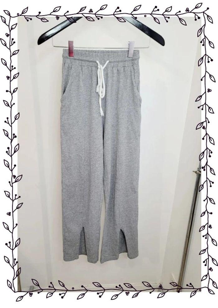 Beau pyjama Shein taille S - photo numéro 10