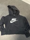 Pull Nike