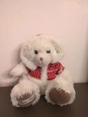 peluche ours louise mansen