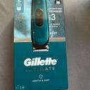 Gillette