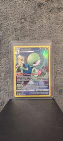 Pokémon Gardevoir TG05/TG30