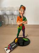 Figurine Peter pan Brito