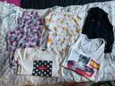 Tee-shirts taille S