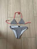 Maillot de bain