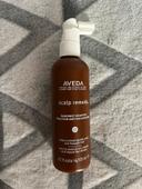 Aveda scalp remedy