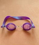 Lunettes natation