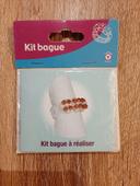 Kit bague