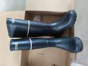 Bottes de pluie Gioseppo 36