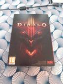 Jeu Diablo 3