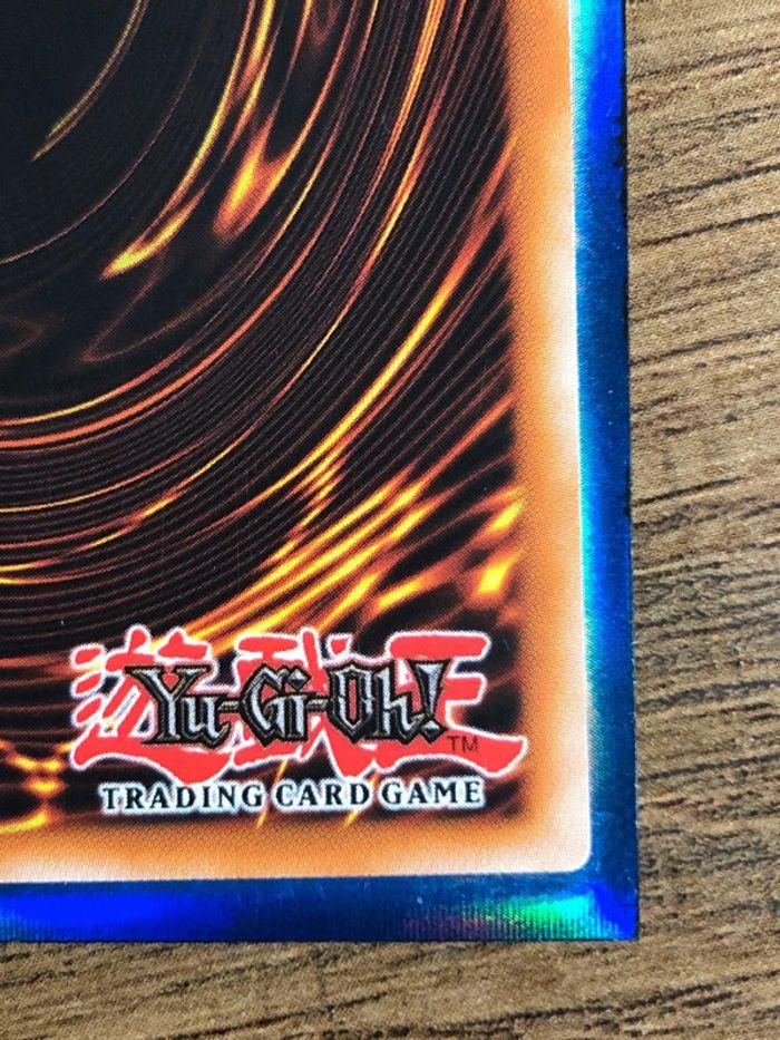 Carte yu gi oh chevalier dragunite barcha HA04-fr059 - photo numéro 12