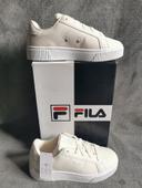 Fila Panache