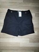 Short h&M 40