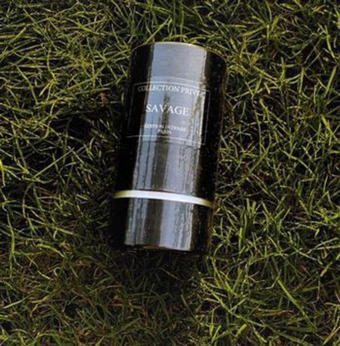 Parfum Savage édition intense - 50ml - photo numéro 1