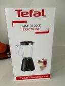 Blender tefal neuf