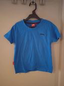 T-shirt Slazenger 2-3 ans