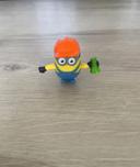 Figurine Minions