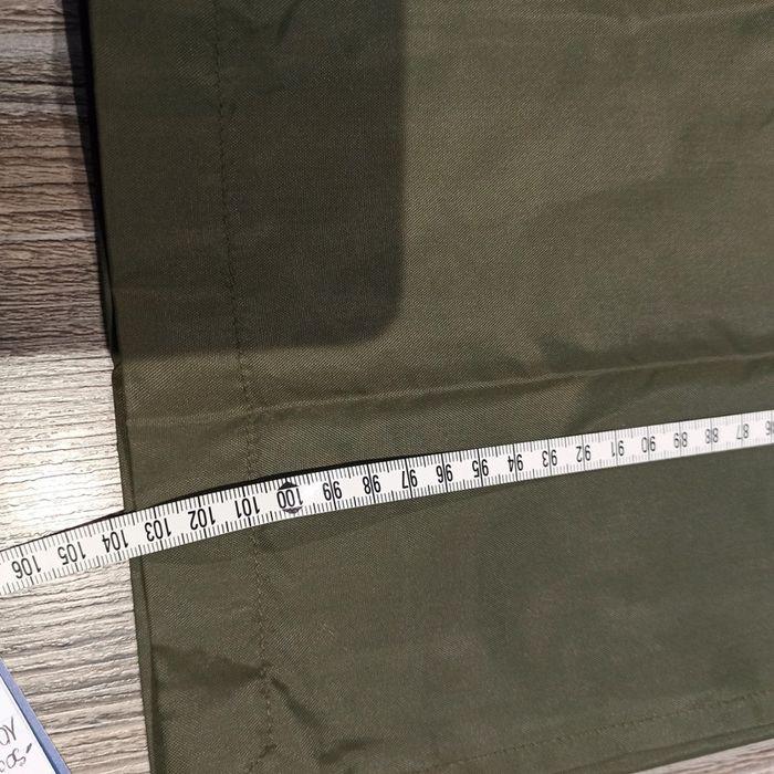 Pantalon imperméable militaire - photo numéro 10