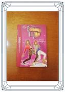 Livre Tome 2 Shake It Up neuf