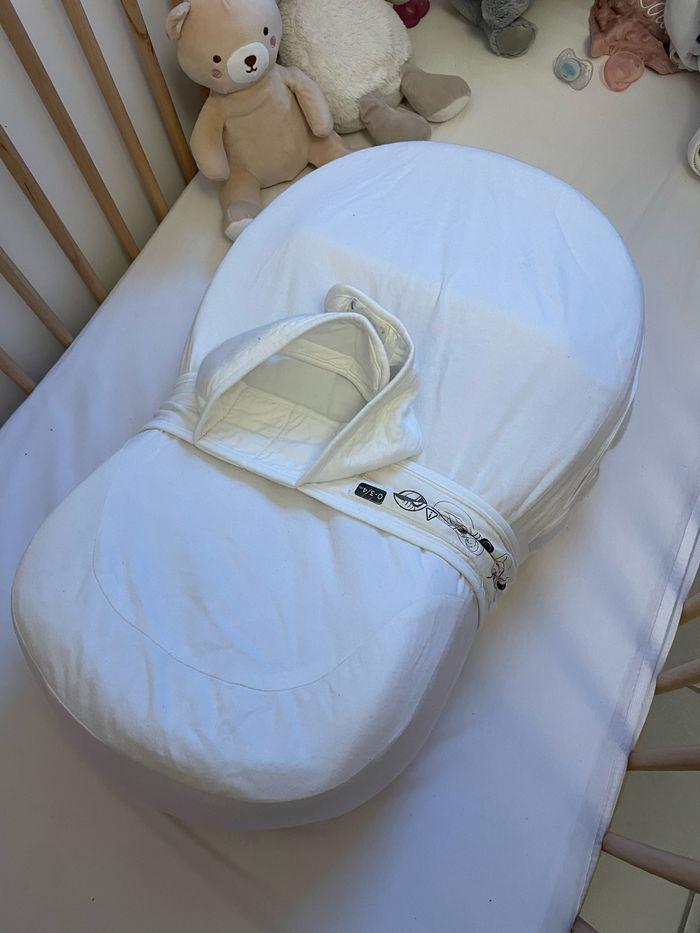 Cocoonababy by Red Castle - photo numéro 3