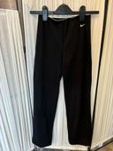 Pantalon de sport ´ Nike ´