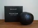 Devialet Phantom II 98 dB Neuf