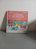 Livre Mcdo Le Cours De Hip-Hop