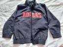 Veste Adidas 8 ans