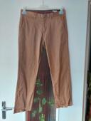 Pantalon taille 36 Jules