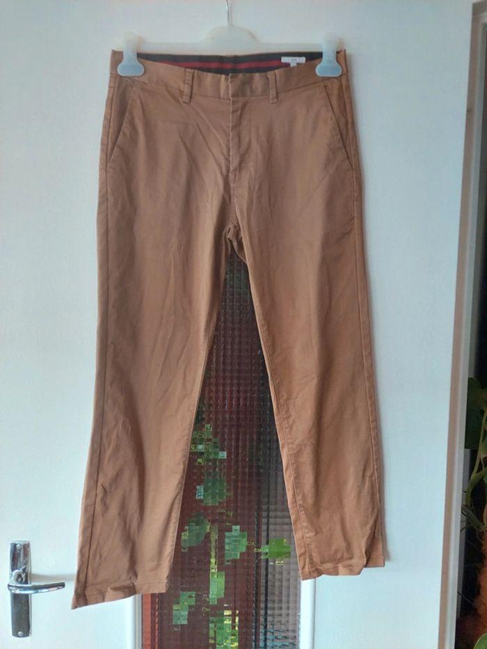 Pantalon taille 36 Jules