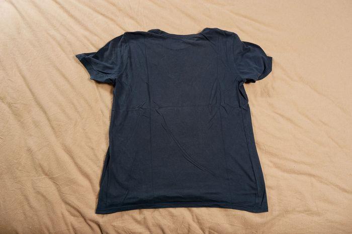 T-shirt Nike - photo numéro 2