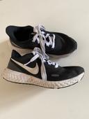 Nike Revolution 36,5