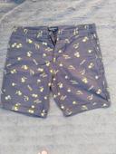 Short Taille 42