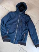 Blouson 14 ans Kaporal