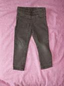 Pantalon / Leggings & Denim / 18-24 mois. 92cm