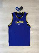 T-Shirt Nike Lakers