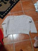 Pull taille 36