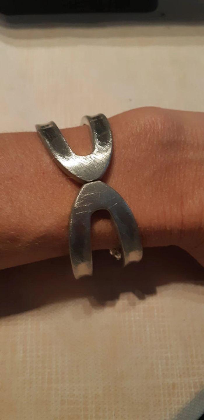 Bracelet - photo numéro 1