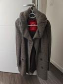 Manteau EDC by Esprit