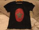 T shirt Maroc 5e