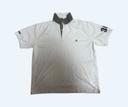 polo homme neuf