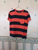 Tee shirt homme S