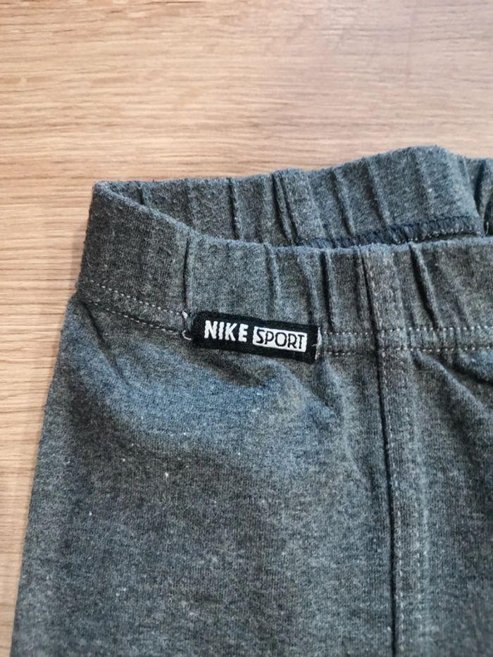 Short nike sport - photo numéro 2