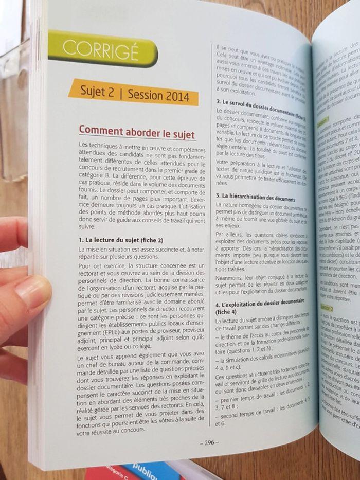 Concours SAENES 2015 - photo numéro 9