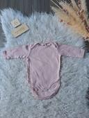 Bodie rose ML mot d'enfant 6m