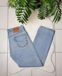 Jean Levi's 505 W36 L32 Bleu