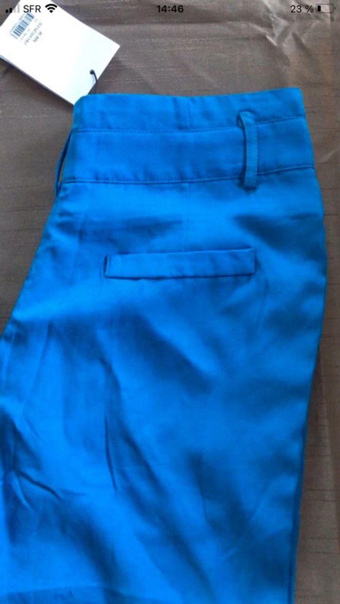 Pantalon suncoo taille 1 neuf - photo numéro 2