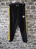 Pantalon jogging Lakers NBA